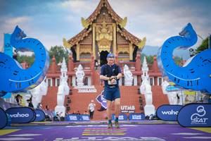 BIB: 
                            <button type="button" onclick="openModal(22705735)" class="btn btn-primary btn-sm float-right btn-popup" data-toggle="modal" data-target=".modal-high-quality">
                        <i class="fas fa-shopping-cart"></i> Add to Cart
                    </button>
                                            <button type="button" onclick="isThisMe(22705735, true)" class="btn btn-success btn-sm float-right btn-popup btn-isme hidden" data-toggle="tooltip" data-placement="bottom" title="นี่คือรูปของคุณใช่ไหม คลิกที่นี่เพื่อเอาเข้าอัลบั้ม">
                        <i class="fas fa-plus"></i> Add to album
                    </button>
                    <button type="button" onclick="isThisMe(22705735, false)" class="btn btn-warning btn-sm float-right btn-popup btn-isnotme hidden">
                        <i class="fas fa-ban"></i> Remove from album
                    </button>